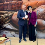 Министър Тахов: През 2026 г. предстои да стартират 11 приема по интервенции от Стратегическия план на стойност над 440 млн. евро