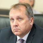 Алексей Полищук: Русия е готова да възобнови мирните преговори с Украйна в Истанбул