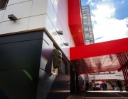 Момче пострада вчера при инцидент в района на НДК, състоянието му е изключително тежко, съобщиха от "Пирогов"