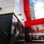 Лекари в „Пирогов” се борят за живота на 200-килограмов пациент