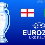 Финалът на Европейското първенство по футбол през 2028 година ще се проведе на стадион „Уембли“