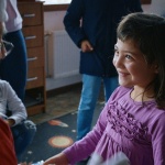 Българският филм с кауза „Училище за надежда“ с премиера в HBO Max