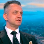 Разследването срещу Мирослав Беляшки. Докъде стигна делото срещу бившия шеф на митницата в Пловдив