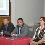 Етрополе има добри здравни и демографски показатели, което е положителен знак за развитието на региона