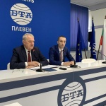 Румен Петков след посещението си в Москва: Възстановяването на диалога между България и Русия е въпрос на прагматизъм и национален интерес