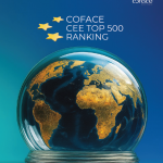 Кофас: Икономическият растеж на България е сред най-силните в региона на Централна и Източна Европа