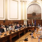 Сдружение „За достъпна и качествена храна“: Българската риба трябва първо да достига до българската трапеза, не само до износа