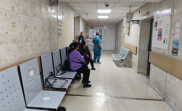 6 случая на натровени с диворастящи гъби са регистрирани в