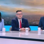 „Купуване на електорална любов“: Обосновани ли са разходите за възнаграждения и осигуровки в бюджета