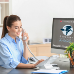 Стани гласът, който спасява животи. Бъди доброволец в горещата линия за пострадали от насилие