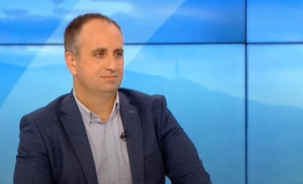 В България се наблюдава нов вид киберизмами свързани с финтех