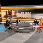 Фискалната рамка: Ще обеднеят ли работещите в частния сектор с новия бюджет