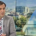 Светослав Бенчев: В България има достатъчно гориво