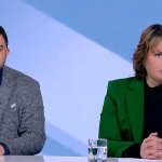 За кризата с боклуците в столицата