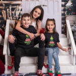 Помогни на Маноел в борбата му за живот - всяка подкрепа е шанс за живот без болка