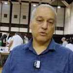 Велин Жеков: ОИК във Варна започва разглеждането на сигналите срещу кмета Благомир Коцев, който в момента е задържан