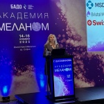 България стои убедително на картата на съвременната онкодерматология