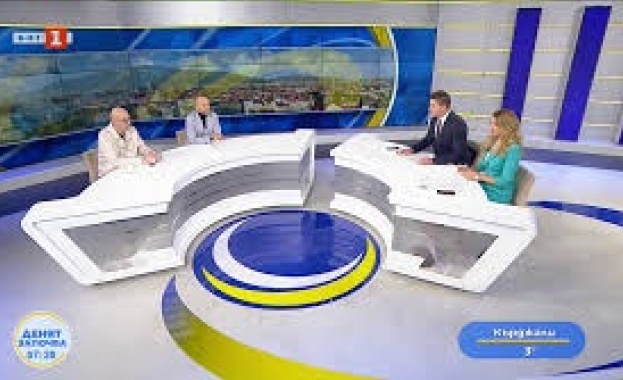 100 увеличение на таксите за платено паркиране в София от