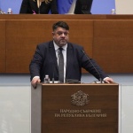 Атанас Зафиров: Бюджетът за 2026 г. е най-левият за последните 20 години