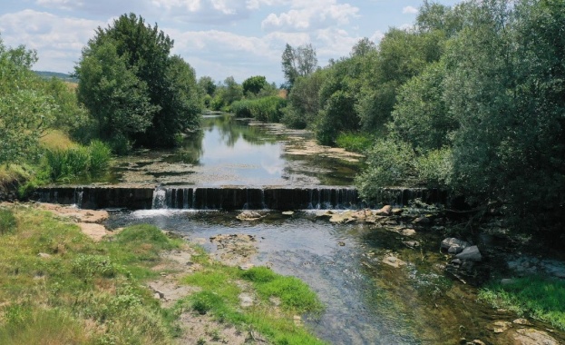 Това сочи ново проучване на WWF което идентифицира рискове за