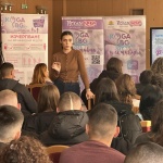 Пловдив - областта с най-много аборти сред младежи до 19 години и все по-късно родителство: две страни на една тревожна реалност