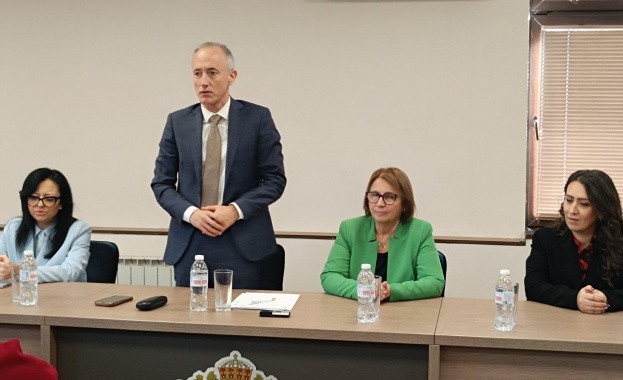 Работата на медиаторите е изключително ценна по отношение на шансовете