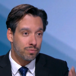 Нови цени и по-големи зони за паркиране в София. Ще улеснят ли промените движението в столицата или ще натоварят още повече шофьорите