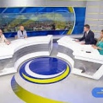 Защо стана двойно по-скъпо паркирането в столицата? Ще се облекчи ли трафикът в центъра и какво налага новите промени?