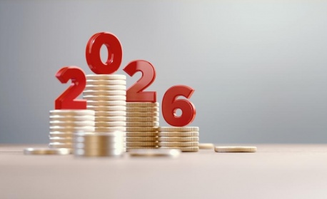 Рекорден дефицит в бюджета за първите три месеца през последните 10 години