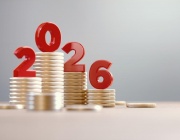 Рекорден дефицит в бюджета за първите три месеца през последните 10 години