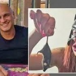 Заради жестокост и причиняване на смърт на животни, Красимир Георгиев и Габриела Сашова отиват на съд