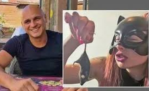 Очаква се полицията и прокуратурата в Перник да предоставят повече