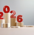 Рекорден дефицит в бюджета за първите три месеца през последните 10 години