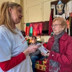 ДКЦ-1 в Ямбол с инициативи в Световния ден за борба с диабета