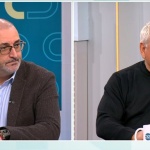 Какви са различните сценарии за управлението на „Лукойл” и рисковете за страната ни