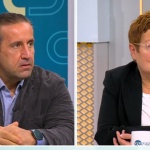 Името на особения управител на „Лукойл”