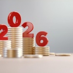 Какви са проблемите в различните сектори с бюджета за догодина и защо всички са в протестна готовност