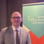 Експерт: Популизмът отразява усещането на много хора, че са изключени от политическия процес