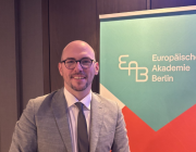 Експерт: Популизмът отразява усещането на много хора, че са изключени от политическия процес