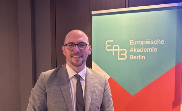 Ние срещу другите това все по често е логиката по