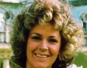 Фрида от ABBA, която днес навършва 80 години, е истинска принцеса с лично богатство от около 300 млн. долара