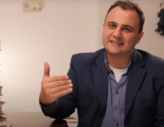 Проф. Стефан Колев: САЩ и Франция са на ръба капиталовият пазар да им дръпне щепсела