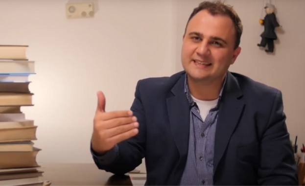 И САЩ и Франция в момента са абсолютно на лимита