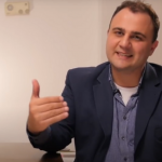 Проф. Стефан Колев: САЩ и Франция са на ръба капиталовият пазар да им дръпне щепсела