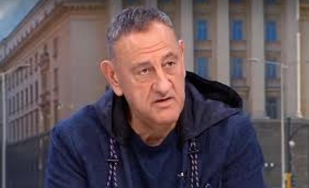 Еврото не е причина имотите да поскъпват Не виждам каква