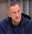 Инж. Илиян Терзиев: Българите инвестират в имоти и това безспорно влияе на цената