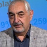 Проф. Георги Тодоров: Българската индустрия изпитва недостиг на инженери