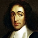 Вечната Божия мъдрост се проявила във всичките неща...