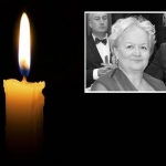 Почина астроложката Светлана Тилкова - Алена