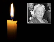 Почина астроложката Светлана Тилкова - Алена